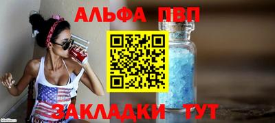 дживик Можга